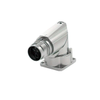 Circular Connector Housings - 2452-AGC047N0000051A000-ND - DigiKey