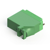 Backplane Connector Housings - 151-516-090-500-512-ND - DigiKey