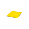 Signs, Nameplates, Posters - 277-0806178-ND - DigiKey