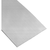Flat Ribbon Cables - 3625/60-ND - DigiKey