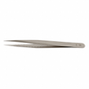 Tweezers - 49383-ND - DigiKey