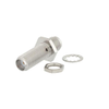 Coaxial Connector (RF) Adapters - 6099-PE91258-ND - DigiKey