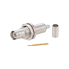 Coaxial Connector (RF) Assemblies - 6099-PE45858-ND - DigiKey