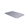 Labels, Stickers, Decals - Blank - 281-1474120000-ND - DigiKey