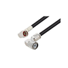 Coaxial Cables (RF) - 6099-PE36923LF-24-ND - DigiKey
