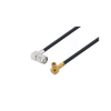 Coaxial Cables (RF) - 6099-PE3C2252LF/SP1-48-ND - DigiKey