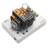 Accessories - 281-2874670000-ND - DigiKey