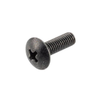 Rack Accessories - 5073-LC-10-32-B-ND - DigiKey
