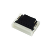 FFC, FPC (Flat Flexible) Connector Assemblies - 478-046277604201883+-ND - DigiKey