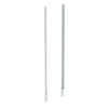Box Accessories - 1441-A60FSHDPS-ND - DigiKey
