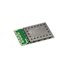 RF Transceiver Modules and Modems - 1695-DA14AVDDECTSF01-ND - DigiKey