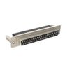 D-Sub Connector Assemblies - L177SDCH37SOL2RM5G-ND - DigiKey