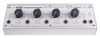 Decade Boxes - 3069226 - RS Components, Ltd.
