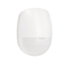 PIR Sensors - 2400623 - RS Components, Ltd.