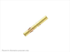 Circular Connector Contacts - 2732939 - RS Components, Ltd.