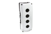 Control Station Enclosures -- 8263827 - Image