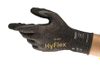 Work Gloves - 2485280 - RS Components, Ltd.