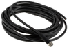 Sensor & Actuator Cables - 2915752 - RS Components, Ltd.