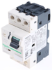Motor Protection - 7446882 - RS Components, Ltd.