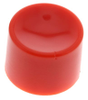 Push Button Caps -- 1035798 - Image