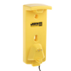 Push Button Labels & Legends - 212846 - RS Components, Ltd.
