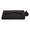 Waste Bin Lids - 456694 - RS Components, Ltd.