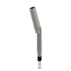 DIN Rail Terminal Accessories - 2013999 - RS Components, Ltd.
