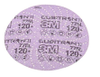 Abrasive Discs -- 1793468 - Image