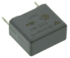 Film Capacitors - 2207786 - RS Components, Ltd.