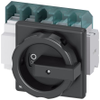 Isolator Switches - 2183302 - RS Components, Ltd.