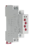 Monitoring Relays - 9143954 - RS Components, Ltd.