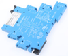 Electromechanical Interface Relays - 4317447 - RS Components, Ltd.