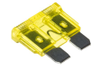 Car Fuses - 563762 - RS Components, Ltd.