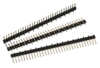 PCB Headers -- 1216841 - Image