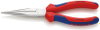 Pliers - 2677175 - RS Components, Ltd.