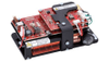 Display Development Tools - 2659764 - RS Components, Ltd.