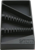 Tool Trays - 2216281 - RS Components, Ltd.