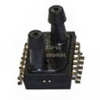 Pressure Sensors -- 2102321 - Image