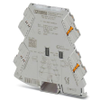 Signal Conditioners - 1892314 - RS Components, Ltd.