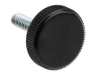 Clamping Knobs - 7027557 - RS Components, Ltd.
