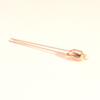 Indicator Lamps -- 2243613 - Image