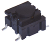 Tactile Switches - 7651517 - RS Components, Ltd.