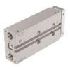 Pneumatic Guided Cylinders -- 1215378 - Image