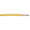 Hook Up Wire -- 1117937 - Image