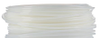 Air Hoses - 4835535 - RS Components, Ltd.