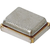 Crystal Units - 2365066P - RS Components, Ltd.
