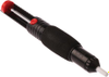 Desoldering & Reworking Tools -- 1465244 - Image
