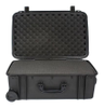 Transit Cases -- 1117836 - Image