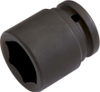 Impact Sockets - 2216319 - RS Components, Ltd.