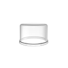 Solid State Lighting Connector Accessories - 609-FLSC80502000-ND - DigiKey